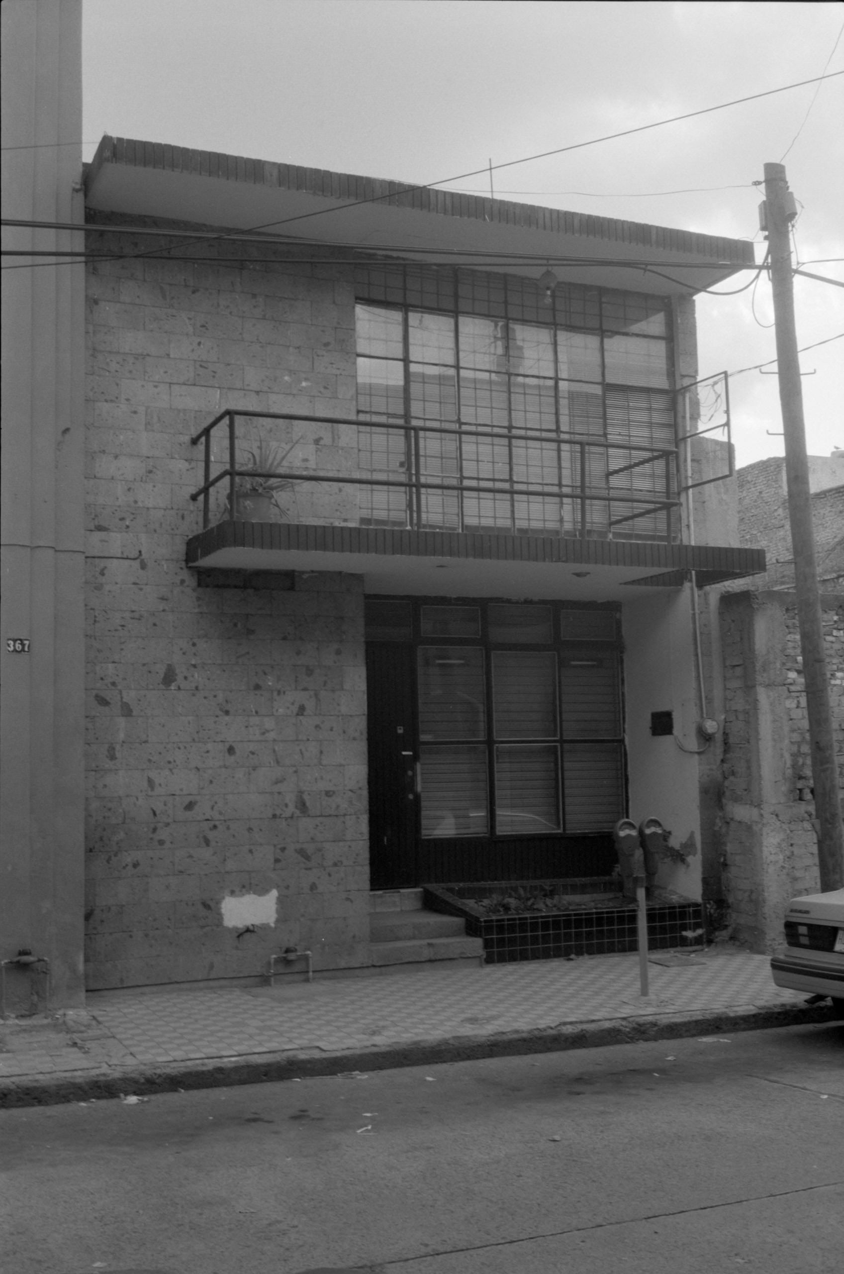 AHP FilmScan 240807 0436